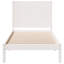Bed-96280449-96280451