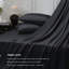 Ensemble de housse de couette MooMee-111669615-105272388