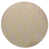 Beige doré