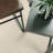 Pamela Wool Indoor Rug-22587739