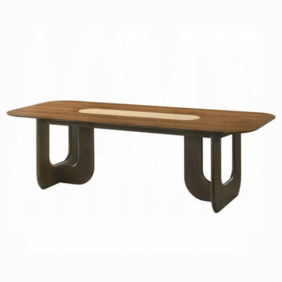 Table de salle à manger Kyree