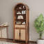 Bibliothèque de rangement arquée Aterlia-1773874400-1731992855