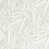 Marble selected