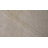 Desmondia 100% Wool Hand Tufted Area Rug-1780037047