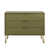 Vert olive est en rupture de stock