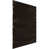 Universal Metallic Rustic Mist
