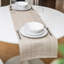 Chemin de table Jalysia-453851886