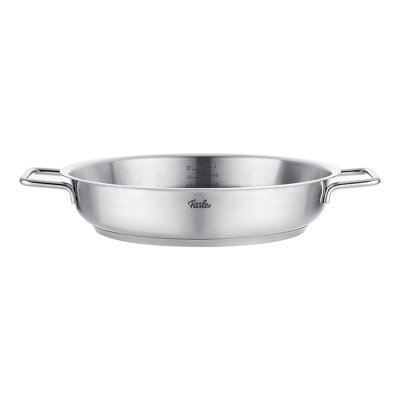 Plat de service Fissler® Pure Collection