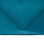 Repose-pieds et repose-pieds élégants en velours bleu capitonné avec rangement pour le salon et la chambre à coucher | Idée de cadeau