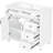 36" Bathroom Vanity With Sink, Freestanding Cabinet And Space-saving Storage-403723543