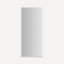 M Series Reserve Medicine Cabinet with Electric Upgrade-1593347355-1593347370-1593347350