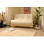 Arlete Upholstered Futon And Mattress-254661702-254661706