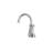 Belanger 2-handle Bathroom Faucet with Drain Assembly-48478081