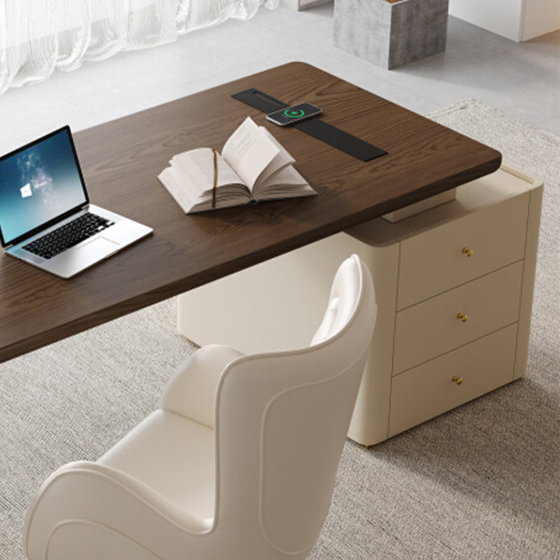 Bozarth, 29.52" H x 78.74" W x 31.49" D