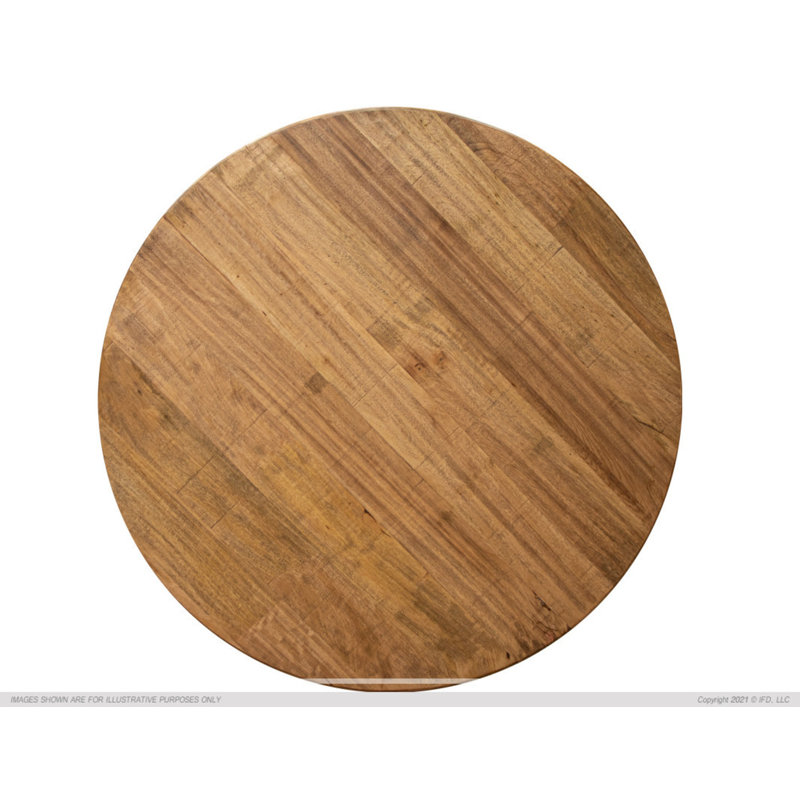 Table de salle à manger Omotara