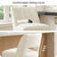 Tabouret de bar Bisto-434239274
