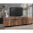 Aadam Unfinished TV Stand for TVs up to 70"-179045172-142145083