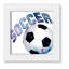 Fille de football 1-48188685-48188681