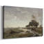 Paysage rétro - CDLxxiv-1064959468-1064935694