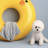 Pet's Favorite Towel-73049845-73049848