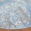 Tapis Martha Martha-1214986196