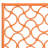 Mar Standard Bed-90680572-90680578