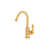 Satin Gold is out of stock