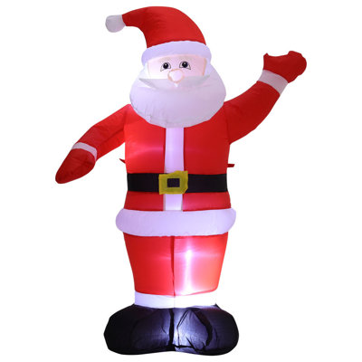 Christmas Decoration