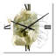 Horloge murale-553861203