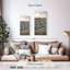 Plage I Hodgkinson You-1795716555