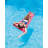 Intex Economats Inflatable Floating Mats - Assortment
