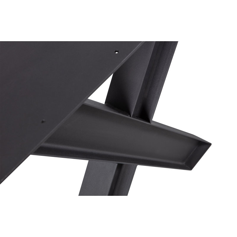 Haygarden Table Leg