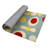 Bold Gleam Indoor And Outdoor Area Rug-1841014478