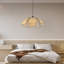 Herlong 1 - Light Matte Black Geometric Pendant-1838508621