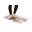Tapis anti-fatigue Quinto-45293092