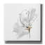 Mauriah sur toile-392159956