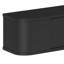 Wall Muonted TV Stand-85444089-85444080