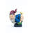 Gnome Mooning Statue