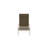 Beach Chair-48934645-19510334