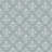 Frances Moss Fishscale Wallpaper-1869987363