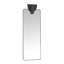 Copperhead Full Length Mirror
