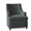 Fauteuil à oreilles Libby Langdon-59740616-59740626