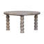 Table basse Artisan Furniture