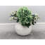 Handmade Floor Vase