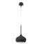 Cioto 1 - Light Teardrop Pendant-27896517