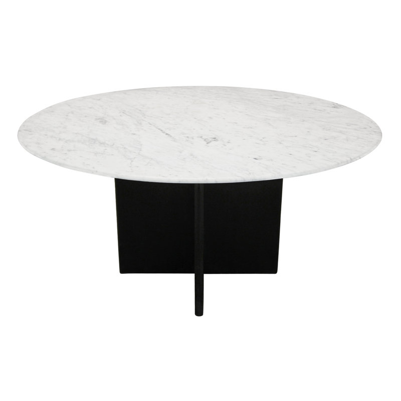 Table de salle à manger Aryhanna, L 30 po x L 60 po