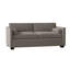 Yucca Valley Sofa-2096741668-2096741690
