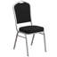 Chaise de banquet empilable Oliverson-1937658828-1937658811-1900353591
