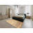 Abstract Indoor Rug-910755738