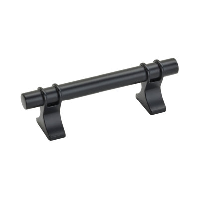 Davenport Bar Pull
